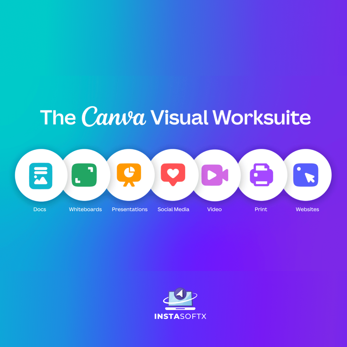 CANVA PRO