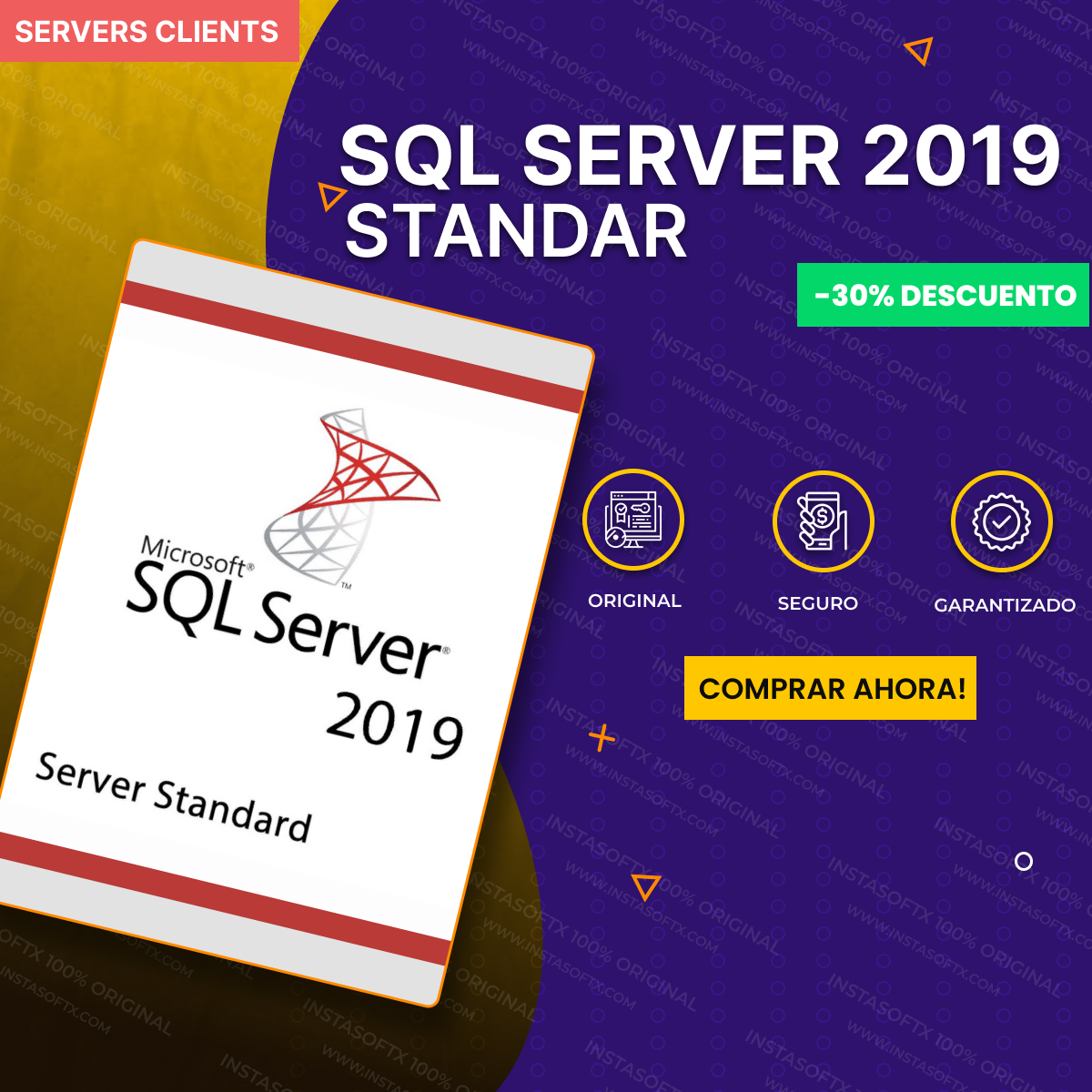 sql-server-2019